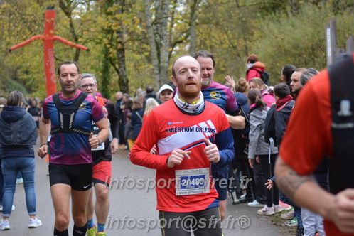 Les Foulees du Dragon 2025/FDRAGON_2025_06467.JPG